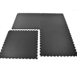 Jiu Jitsu Mats Interlocking 1-1/4 Inch x 1x1 Meter