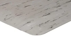 K-Marble Foot Anti Fatigue Mat 1/2 inch 2x60 feet