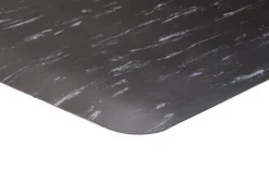 K-Marble Foot Anti Fatigue Mat 1/2 inch 2x60 feet
