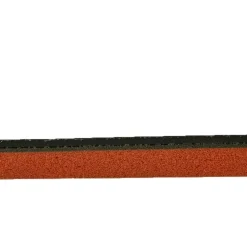 K-Marble Foot Anti Fatigue Mat 1/2 inch 2x60 feet