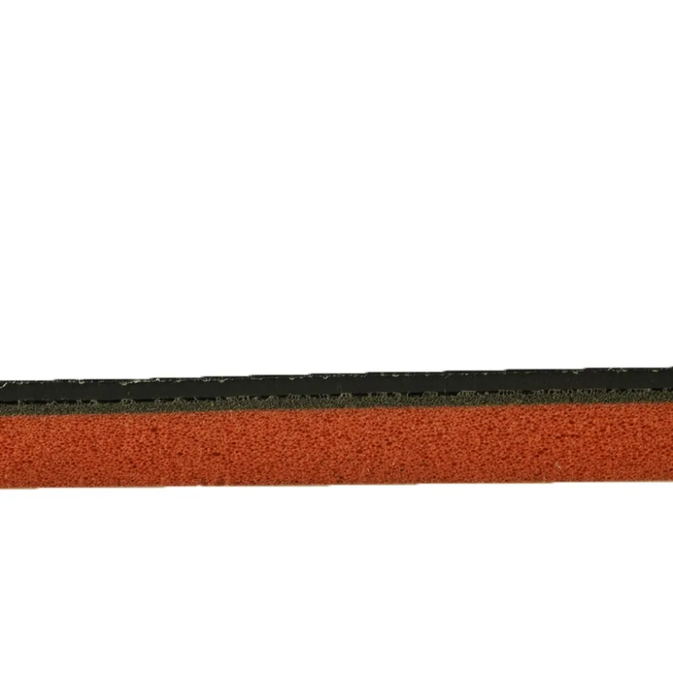 K-Marble Foot Anti Fatigue Mat 1/2 inch 2x60 feet