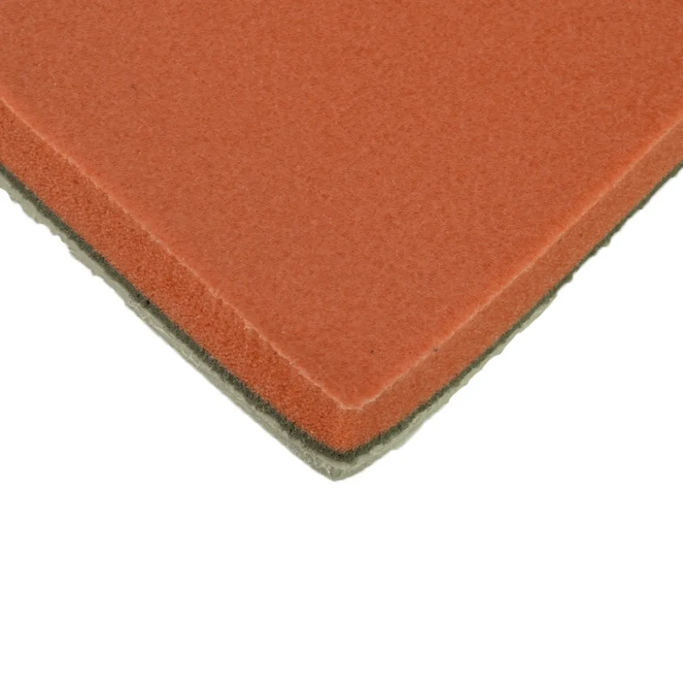 K-Marble Foot Anti Fatigue Mat 1/2 inch 2x60 feet