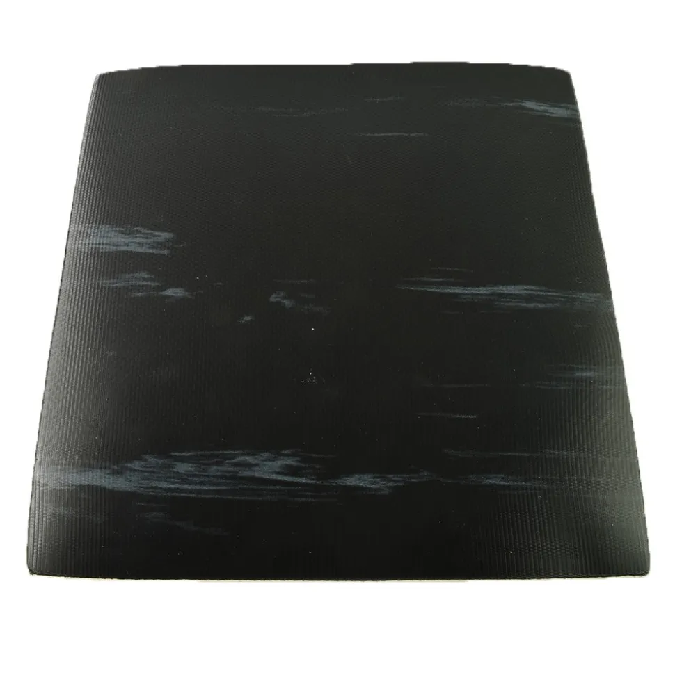 K-Marble Foot Anti Fatigue Mat 1/2 inch 2x60 feet