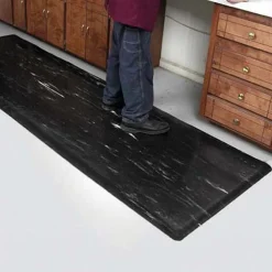 K-Marble Foot Anti-Fatigue Mat 1/2 inch 3x5 feet