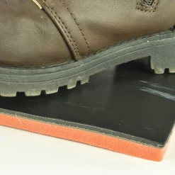 K-Marble Foot Anti-Fatigue Mat 1/2 inch 3x60 feet