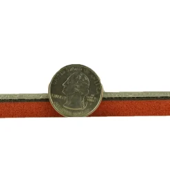 K-Marble Foot Anti-Fatigue Mat 1/2 inch 4x60 feet