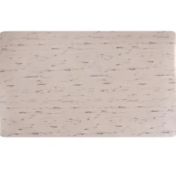 K-Marble Foot Anti-Fatigue Mat 1/2 inch 4x60 feet