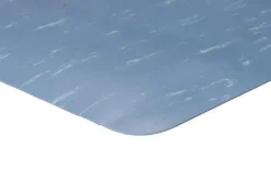K-Marble Foot Anti-Fatigue Mat 1/2 inch 2x3 feet