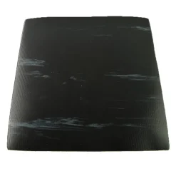 K-Marble Foot Anti-Fatigue Mat 1/2 inch 2x3 feet