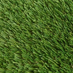 La Jolla Classic Artificial Grass Turf Roll 1 5/8 Inch x 15 Ft. Wide Per SF