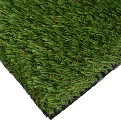 La Jolla Classic Artificial Grass Turf Roll 1 5/8 Inch x 15 Ft. Wide Per SF