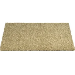 LCT Plush Luxury Carpet Tile 60 oz. 1 Inch x 24x40 Inches Carton of 5