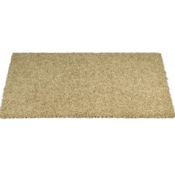 LCT Plush Luxury Carpet Tile 35 oz. 3/4 Inch x 24x40 Inches Carton of 6