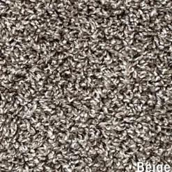 LCT Plush Luxury Carpet Tile 35 oz. 3/4 Inch x 24x40 Inches Carton of 6