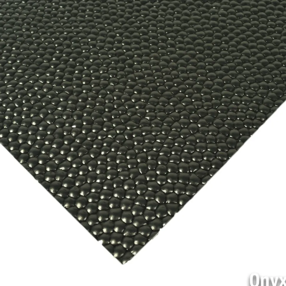 LonBead Commercial Vinyl Rolls 6 x 60 ft