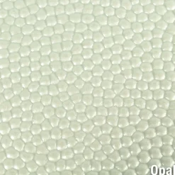 LonBead Commercial Vinyl Rolls 6 x 60 ft