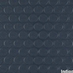 LonCoin II Featherweight Commercial Vinyl Roll 8x60 Ft.