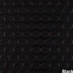 LonCoin II Featherweight Commercial Vinyl Roll 8x60 Ft.