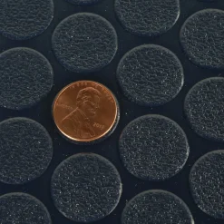 LonCoin II Featherweight Commercial Vinyl Roll 8x60 Ft.
