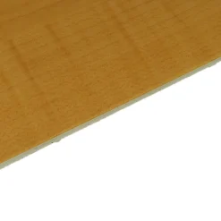 LonCourt UV Commercial Vinyl Rolls 6 x 50 Ft