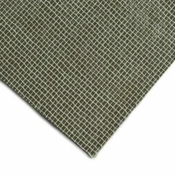 LonDeck Commercial Vinyl Roll 6x60 Ft.