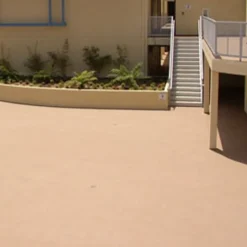 LonDeck Sierra Commercial Vinyl Roll 6x60 Ft.