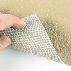 LonDeck Sierra Commercial Vinyl Roll 6x60 Ft.