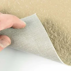 LonDeck Sierra Commercial Vinyl Rolls per LF