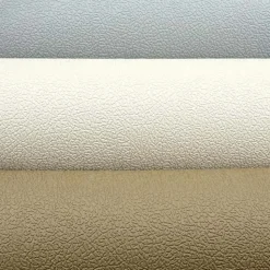 LonDeck Sol Commercial Vinyl Rolls 8.5 x 60 Ft