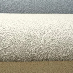 LonDeck Sol Commercial Vinyl Rolls 8.5 x 60 Ft
