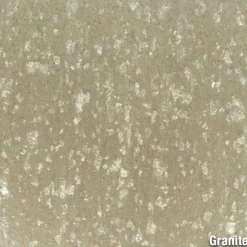 LonFloor Galvanized Topseal Commercial Vinyl Rolls 6 x 60 Ft