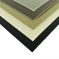 LonFloor Galvanized Topseal Commercial Vinyl Rolls 6 x 60 Ft