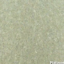 LonFloor Galvanized Topseal Commercial Vinyl Rolls 6 x 60 Ft