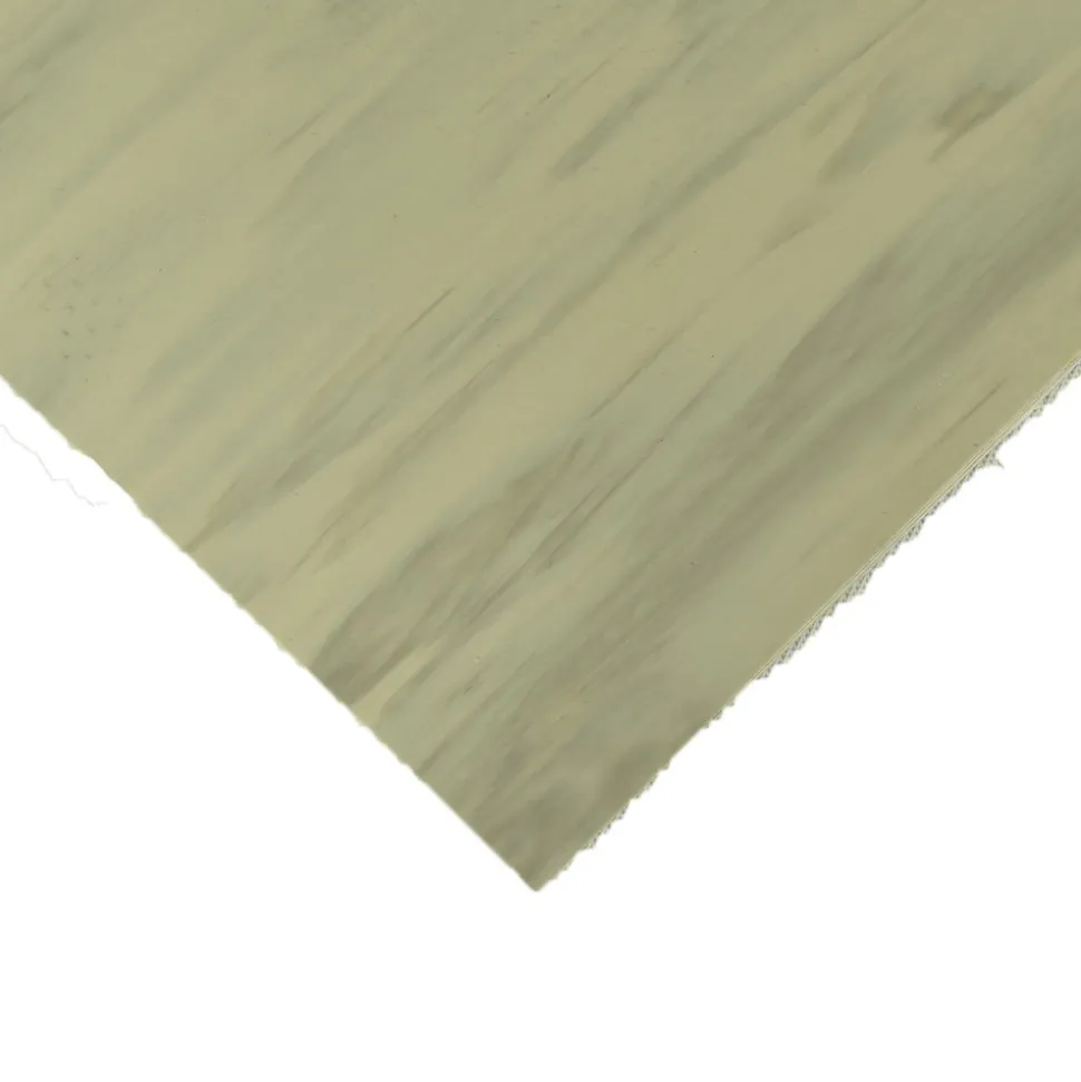 LonMat UV Commercial Vinyl Rolls 3 x 75 Ft