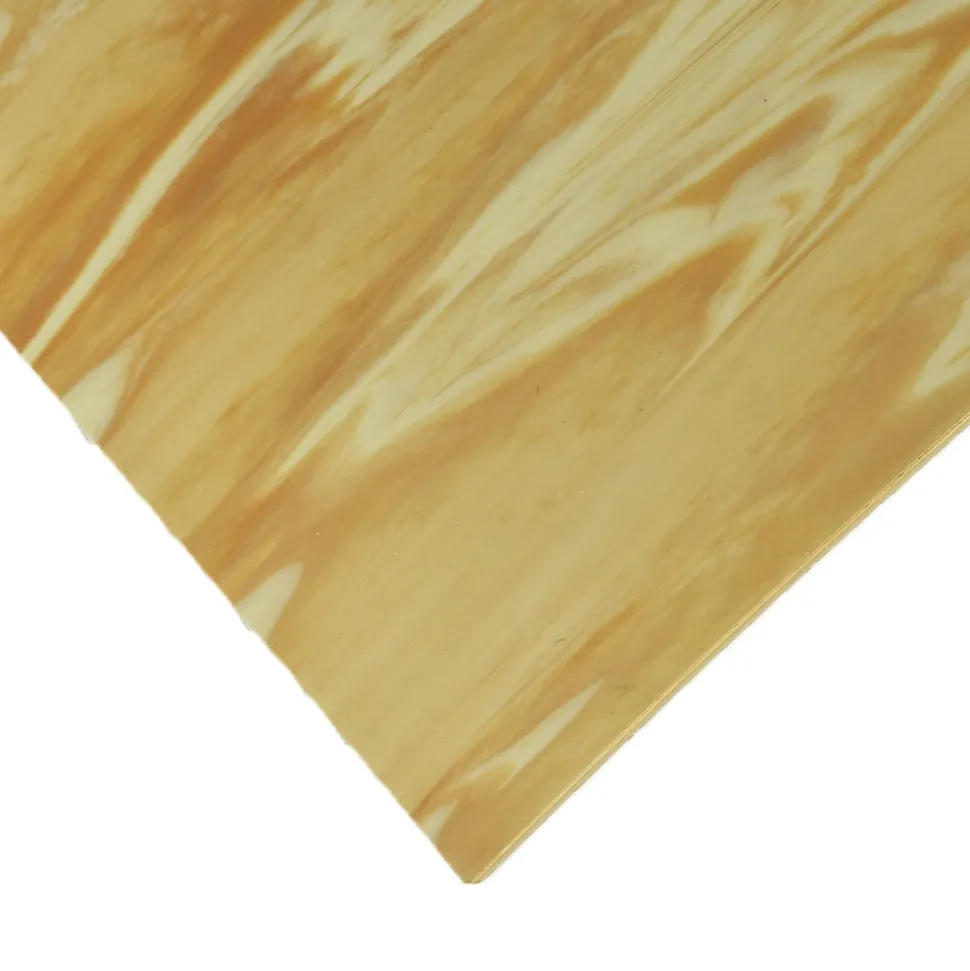 LonMat UV Commercial Vinyl Rolls 3 x 75 Ft
