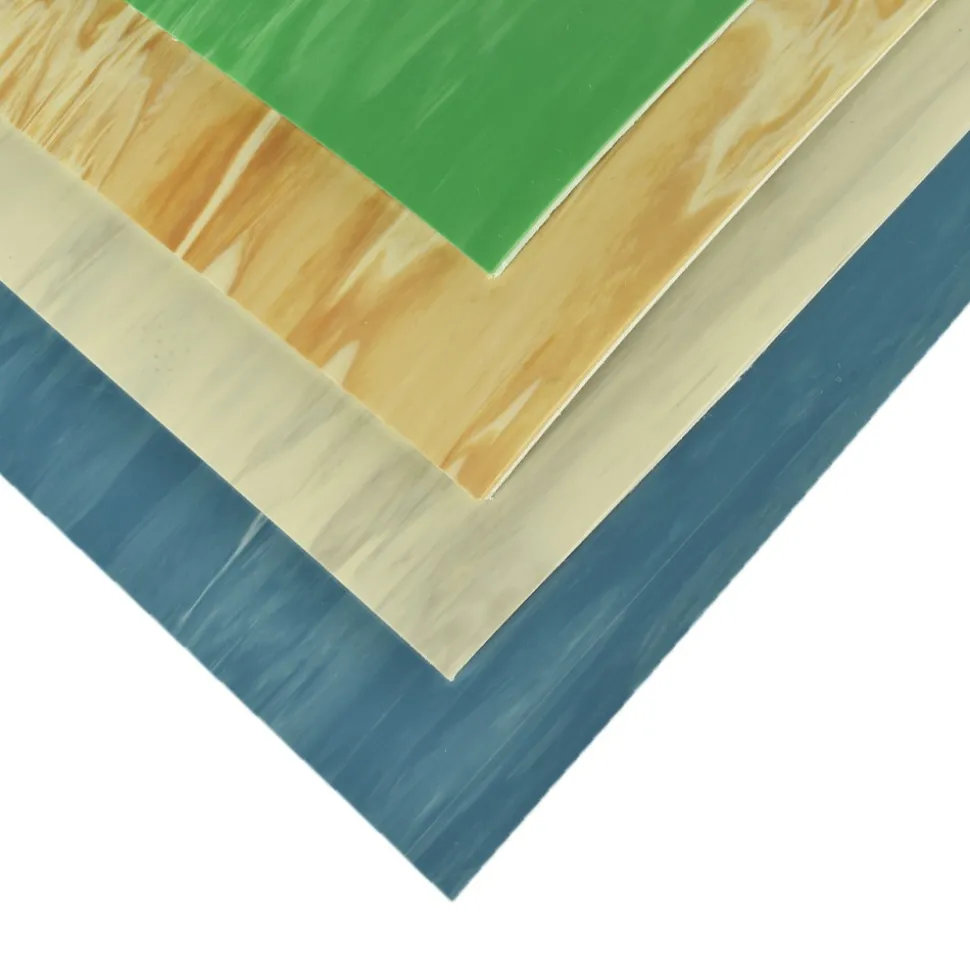 LonMat UV Commercial Vinyl Rolls 3 x 75 Ft