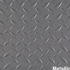 LonPlate I Commercial Vinyl Rolls 6x60 Ft