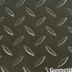 LonPlate II Commercial Vinyl Rolls 6 x 60 Ft