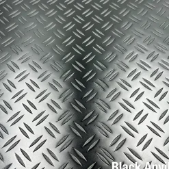 LonPlate Max Commercial Vinyl Roll 6x60 Ft.