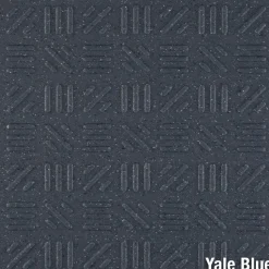 LonRidge Commercial Vinyl Rolls 8 x 60 Ft