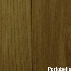 LonWood Madera with TopSeal Commercial Vinyl Rolls 6x60 Ft