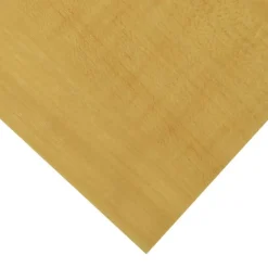 LonWood with Foam Commercial Vinyl Rolls 6x60 Ft