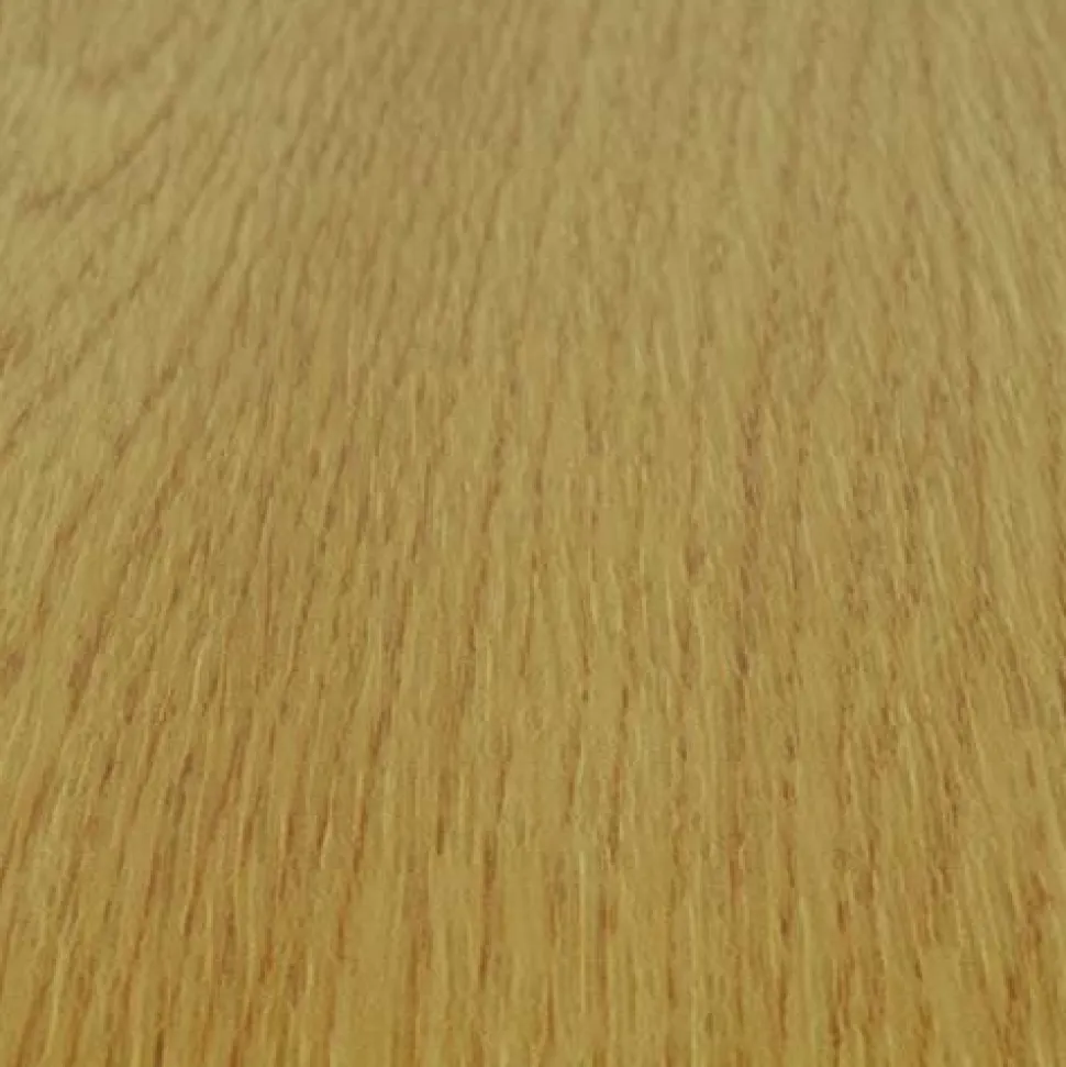 LonWood with Foam Commercial Vinyl Rolls 6x60 Ft