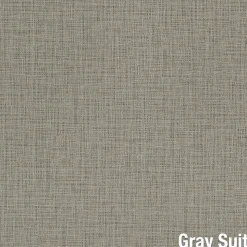 LonWoven Topseal Commercial Vinyl Roll 6x60 Ft.