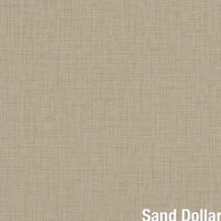 LonWoven Topseal Commercial Vinyl Roll 6x60 Ft.