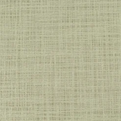 LonWoven Topseal Commercial Vinyl Roll 6x60 Ft.