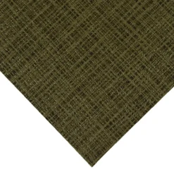 LonWoven Topseal Commercial Vinyl Roll 6x60 Ft.