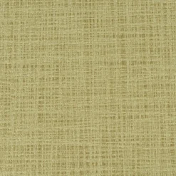 LonWoven Topseal Commercial Vinyl Roll 6x60 Ft.