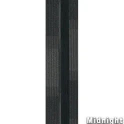 Magnify Commercial Carpet Planks 1/4 Inch x 12x48 Inches Carton of 14