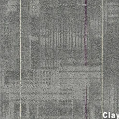 Make Sense Commercial Carpet Tiles .31 Inch x 50x50 cm per Tile